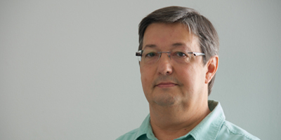 Sérgio Valdoleiros