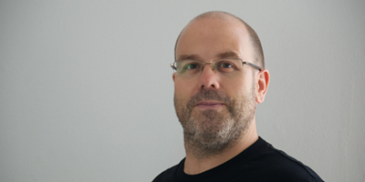 Nuno Couto