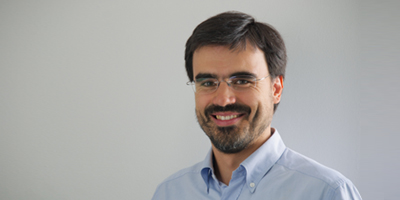Sérgio Castanheira
