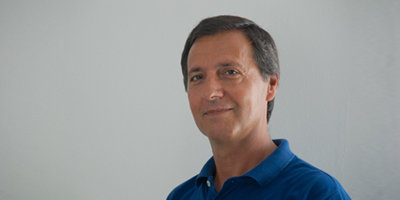 Luís Fernandes