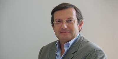 Luís Pedrosa