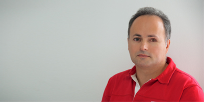 Carlos Marinho