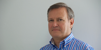 Rui Reis