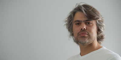 Jorge Sobral