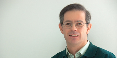 José Oliveira Pedro