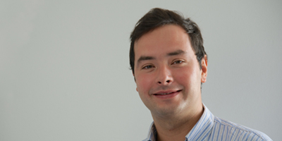 Orlando Videira