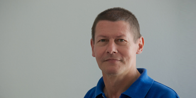 Hélder Santos
