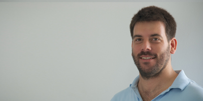 Frederico Varino