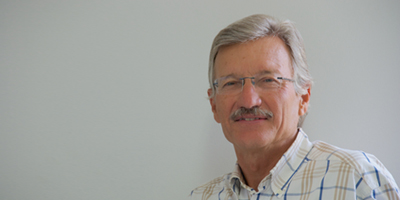 António Reis